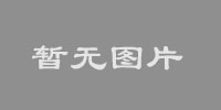 深圳農家(jiā)樂遊玩需要注意的事項有(yǒu)哪些(xiē)